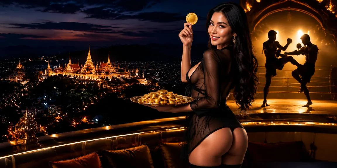 alphabet179 โป๊กเกอร์สามใบ